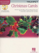 Christmas Carols Trumpet