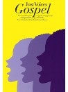 Just Voices: Gospel (choral)