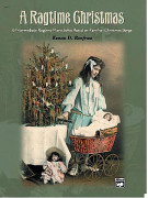 A Ragtime Christmas