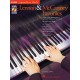Favorites: Keyboard Signature Licks (book/CD)