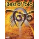 Best of Toto