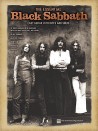 Black Sabbath The Essential