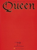 The Best of Queen (Vocal Album)