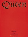 The Best of Queen