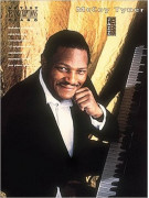 mccoy tyner, artist transcriptions piano