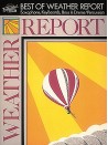 The Best - Transcribed Score