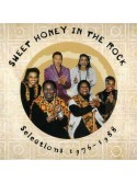 Sweet Honey in the Rock - Selections 1976 - 1988 (2 CD)