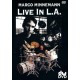 Live in L.A. (DVD)