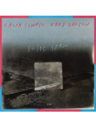 Ralph Towner, Gary Burton - Slide Show (CD)