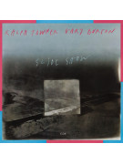 Ralph Towner, Gary Burton - Slide Show (CD)