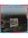 Ralph Towner, Gary Burton - Slide Show (CD)