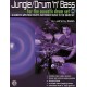 Jungle/Drum 'n' Bass (book/2CD)