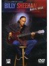 Basic Bass (DVD)
