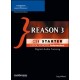 Reason 3 CSI Master (CD-Rom)