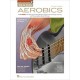Bass Aerobics (book/CD)