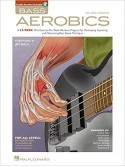 Bass Aerobics (book/CD)