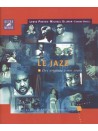 Le Jazz - Des origines à nos jours