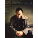 The New Best of Wayne Shorter (Saxophone)