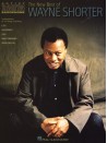 The New Best of Wayne Shorter (Saxophone)
