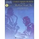 Charlie Parker for Piano (book/CD)