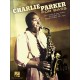 Charlie Parker for Bass