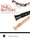 The Best of Time & Rhythm