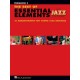 Essential Elements for Jazz Ensemble: Trombone 2