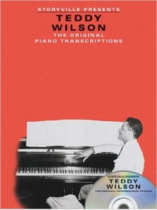 The Original Piano Transcriptions (book/CD)