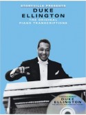 The Original Piano Transcriptions (book/CD)