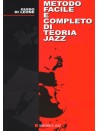 Metodo facile e completo di teoria jazz