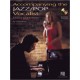 Accompanying the Jazz/Pop Vocalist (book/CD)
