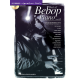 Best of Bebop Piano (book/CD)