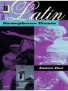Latin: Saxophone Duets