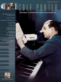 Cole Porter Piano Duet (book/CD play-along)