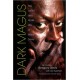 Dark Magus: Life of Miles Davis