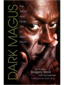 Dark Magus Life of Miles Davis www.birdlandjazz.it, biography miles davis