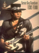 Stevie Ray Vaughan sheet music, Stevie Ray Vaughan songs