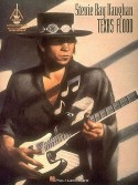Stevie Ray Vaughan sheet music, Stevie Ray Vaughan songs