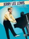 Jerry Lee Lewis: Greatest Hits (Easy Piano)