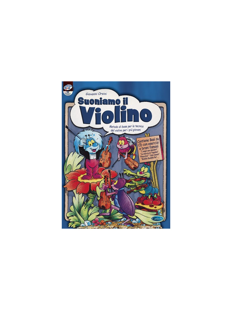 Elvis Presley: That's All Right