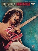 Van Halen - Guitar Virtuoso
