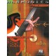 Harmonics for Guitar: the Complete Guide (book/CD)