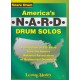 NARD - America's Drum Solos