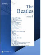 The Beatles Anthology - Volume 1