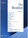 The Beatles Anthology 1 