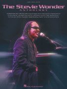 Stevie Wonder piano, songs of Stevie Wonder