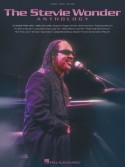 Stevie Wonder piano, songs of Stevie Wonder
