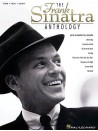 The Anthology
