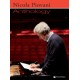 Nicola Piovani Anthology