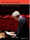 Nicola Piovani Anthology